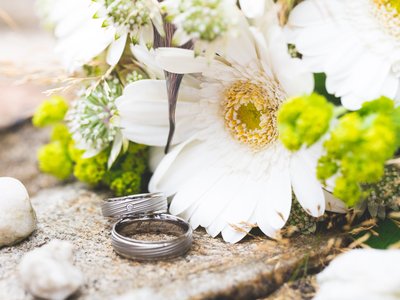 Hochzeitsfotograf Hochzeitsfotograf Danny Beyer