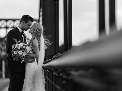 Hochzeitsfotograf Werner Philipps