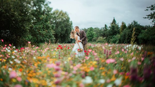 Hochzeitsfotograf Hochzeitsfotograf Werner Philipps