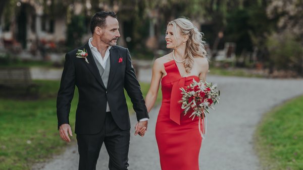 Hochzeitsfotograf Hochzeitsfotografie Ebel