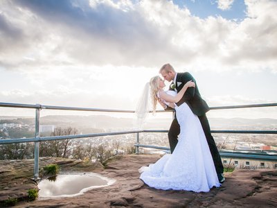 Hochzeitsfotograf Christian Stumpf