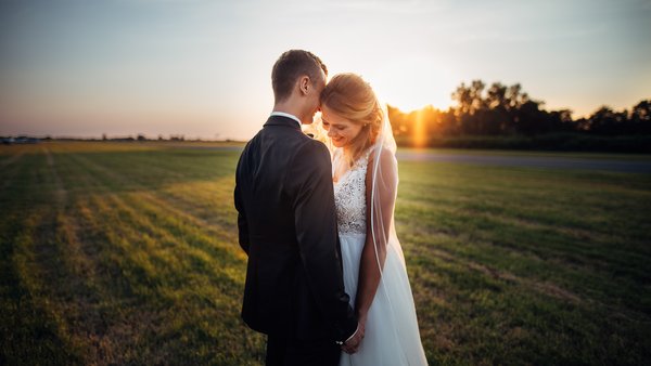 Hochzeitsfotograf Hochzeitsfotograf Werner Philipps