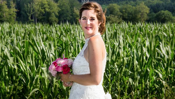 Hochzeitsfotograf Hochzeitsfotograf Trevla