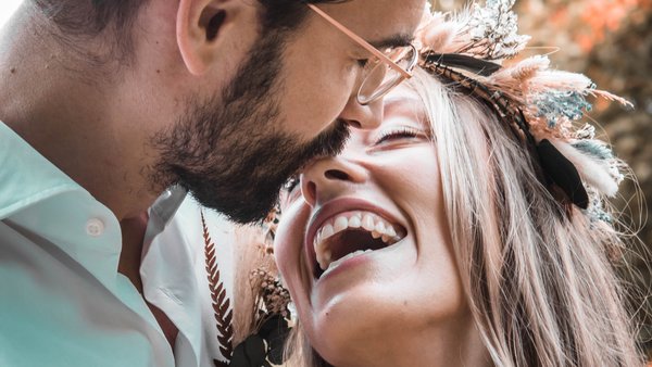 Hochzeitsfotograf Hochzeitsfotografie- Karina