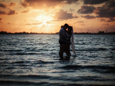 Hochzeitsfotograf Werner Philipps