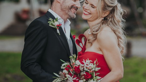 Hochzeitsfotograf Hochzeitsfotografie Ebel