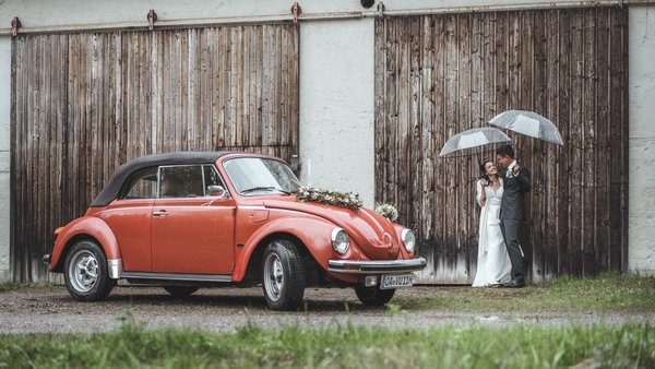 Hochzeitsfotograf Hochzeitsfotograf Danny Beyer