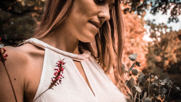 Hochzeitsfotograf Hochzeitsfotografie- Karina