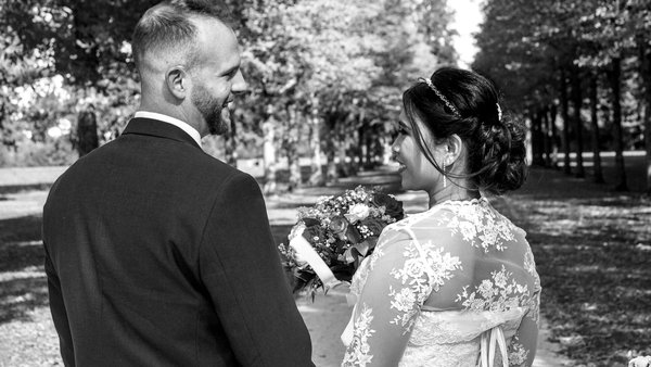 Hochzeitsfotograf Hochzeitsfotograf Trevla