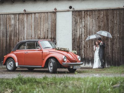 Hochzeitsfotograf Hochzeitsfotograf Danny Beyer