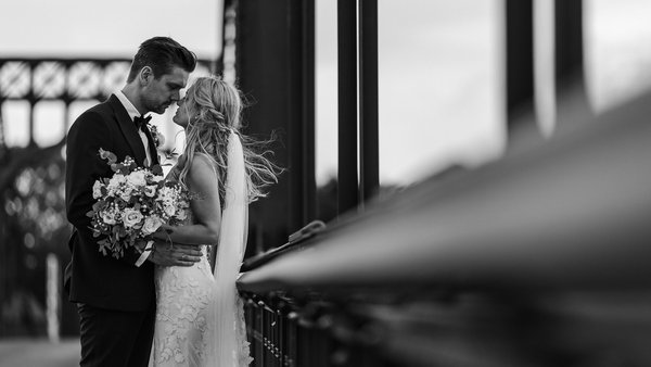 Hochzeitsfotograf Hochzeitsfotograf Werner Philipps