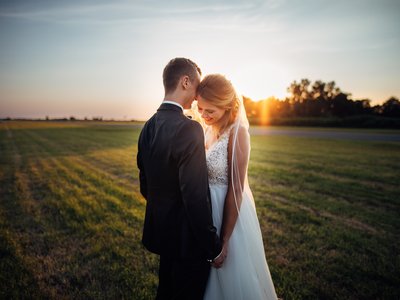 Hochzeitsfotograf Werner Philipps