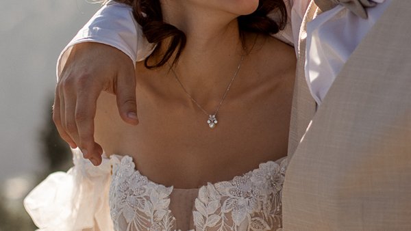 Hochzeitsfotograf Hochzeitsfotografie- Karina