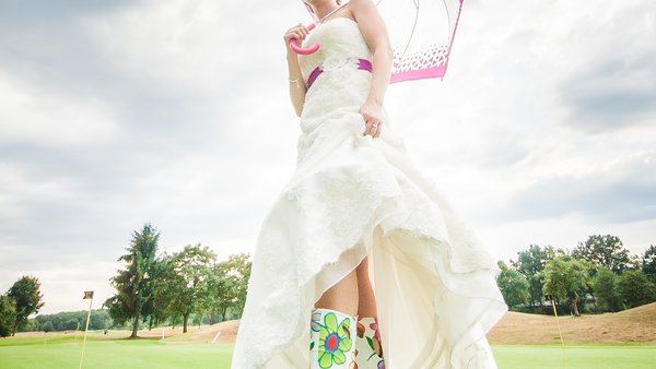 Hochzeitsfotograf Hochzeitsfotograf Christian Stumpf