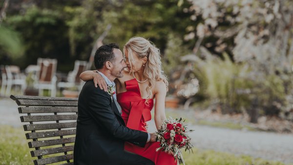 Hochzeitsfotograf Hochzeitsfotografie Ebel