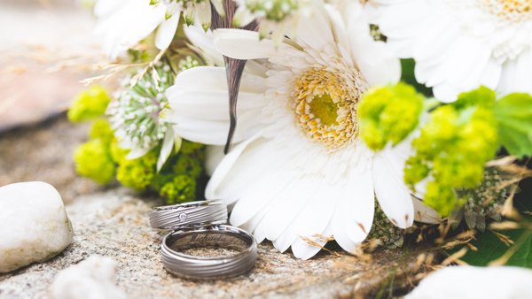 Hochzeitsfotograf Hochzeitsfotograf Danny Beyer