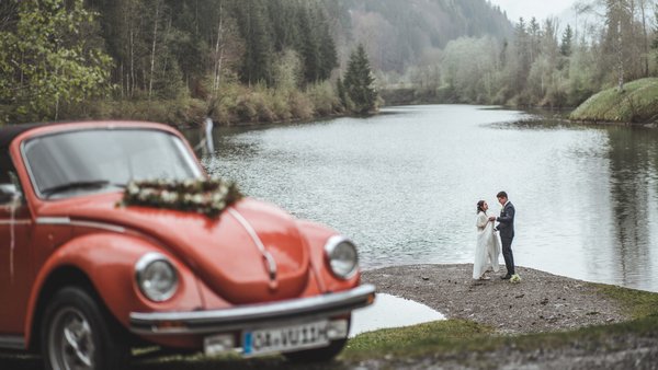 Hochzeitsfotograf Hochzeitsfotograf Danny Beyer