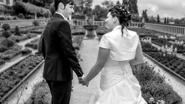 Hochzeitsfotograf Hochzeitsfotograf Trevla