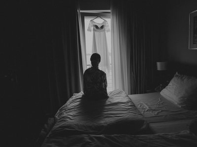 Hochzeitsfotograf Werner Philipps