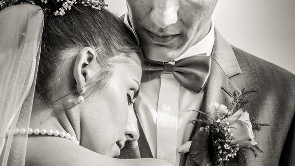 Hochzeitsfotograf Hochzeitsfotograf Christian Stumpf