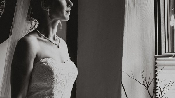 Hochzeitsfotograf Hochzeitsfotografie Larberg