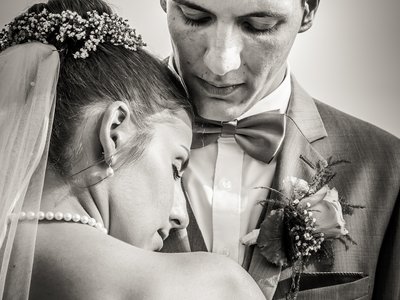 Hochzeitsfotograf Christian Stumpf