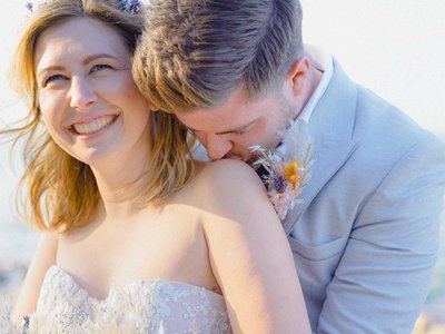 Hochzeitsfotograf Hamburg & Lübeck Anne Krämer