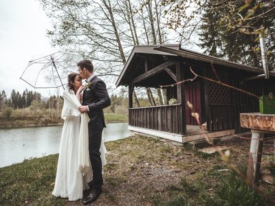 Hochzeitsfotograf Hochzeitsfotograf Danny Beyer