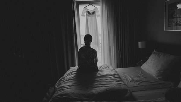 Hochzeitsfotograf Hochzeitsfotograf Werner Philipps