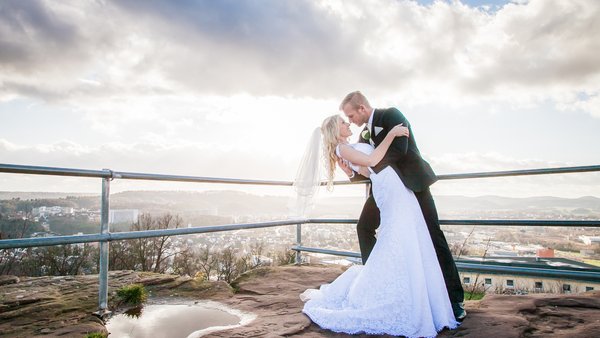 Hochzeitsfotograf Hochzeitsfotograf Christian Stumpf