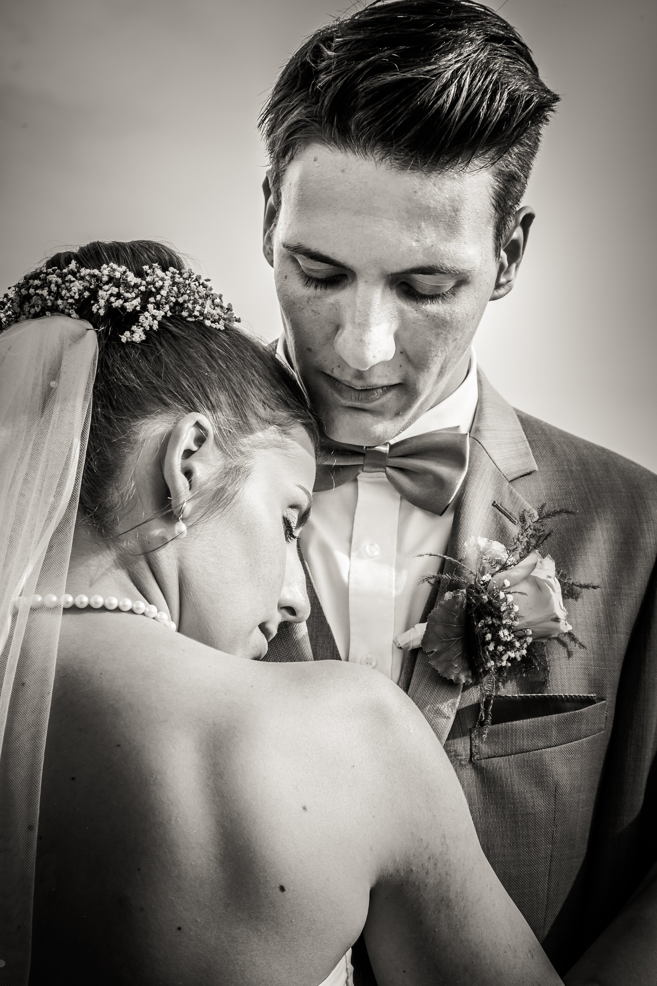 Hochzeitsfotograf Hochzeitsfotograf Christian Stumpf