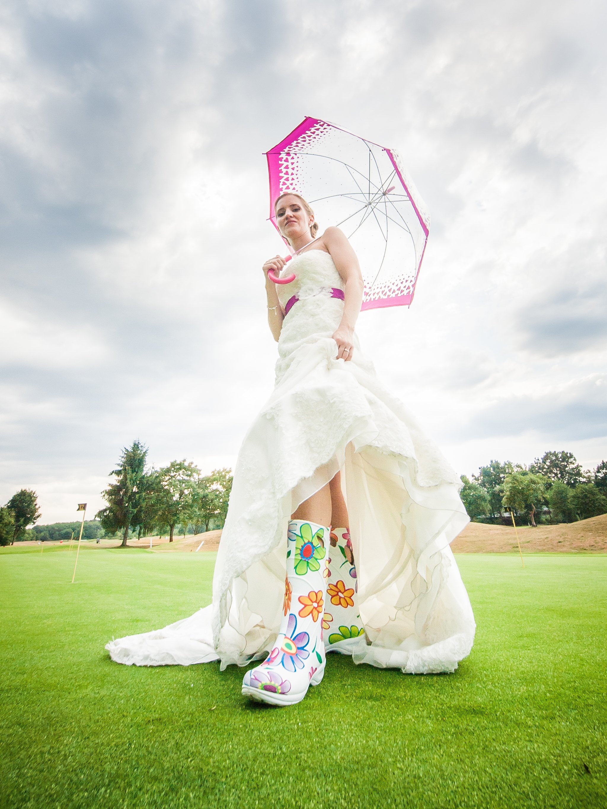 Hochzeitsfotograf Hochzeitsfotograf Christian Stumpf