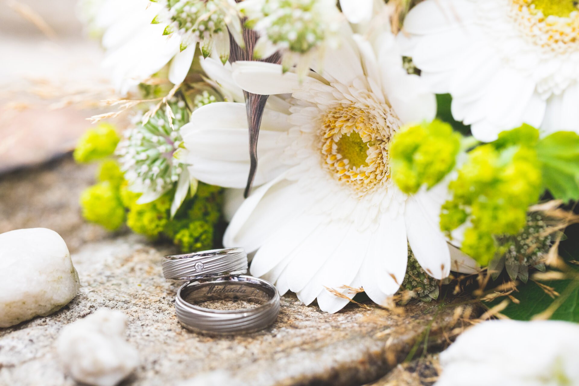 Hochzeitsfotograf Hochzeitsfotograf Danny Beyer