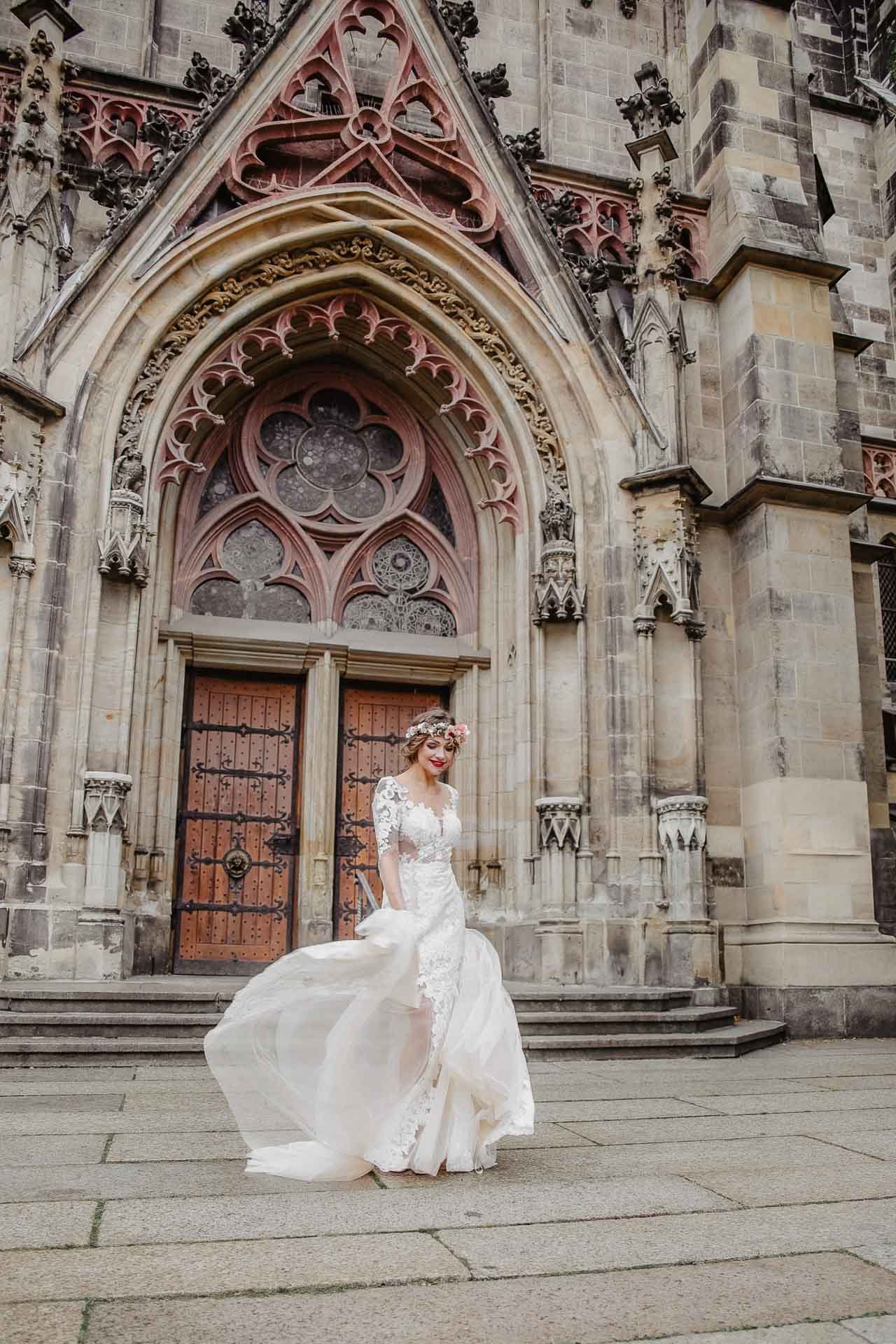 Hochzeitsfotograf Hochzeitsfotograf Hamburg & Lübeck Anne Krämer