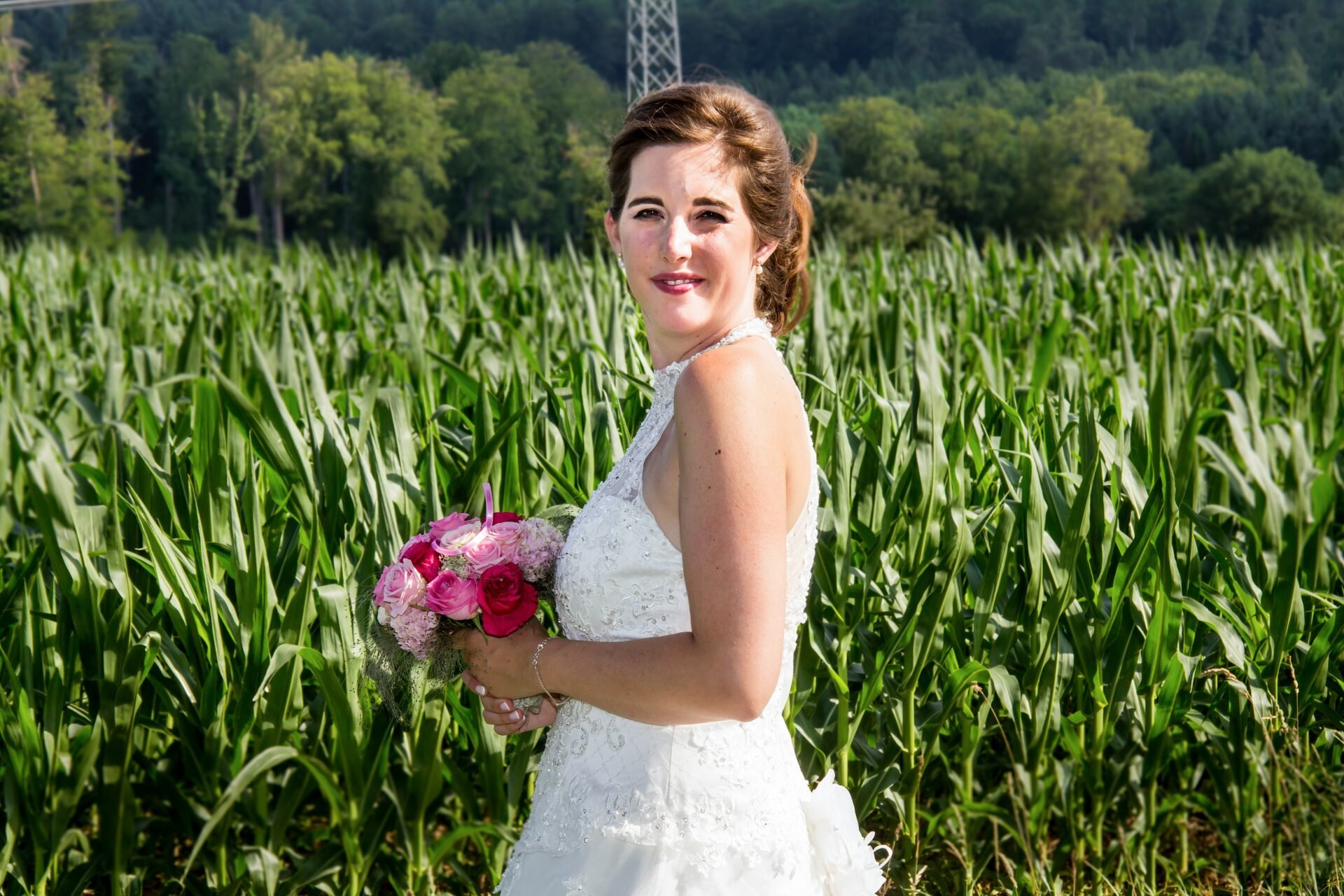 Hochzeitsfotograf Hochzeitsfotograf Trevla