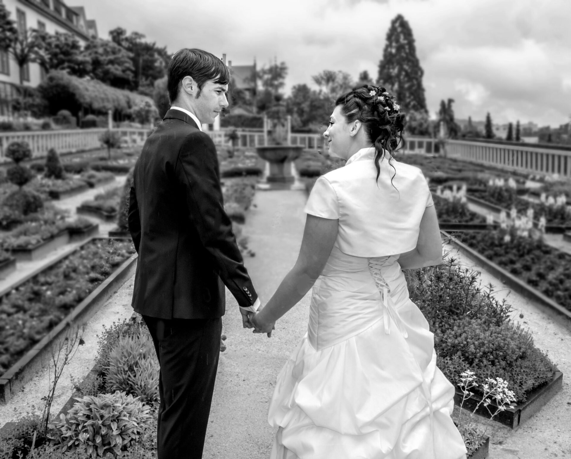 Hochzeitsfotograf Hochzeitsfotograf Trevla