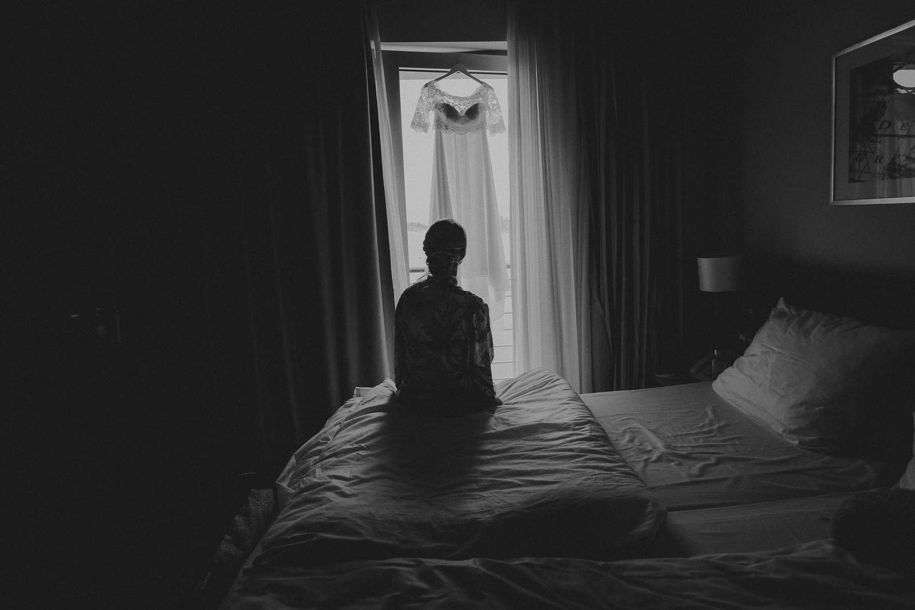 Hochzeitsfotograf Hochzeitsfotograf Werner Philipps