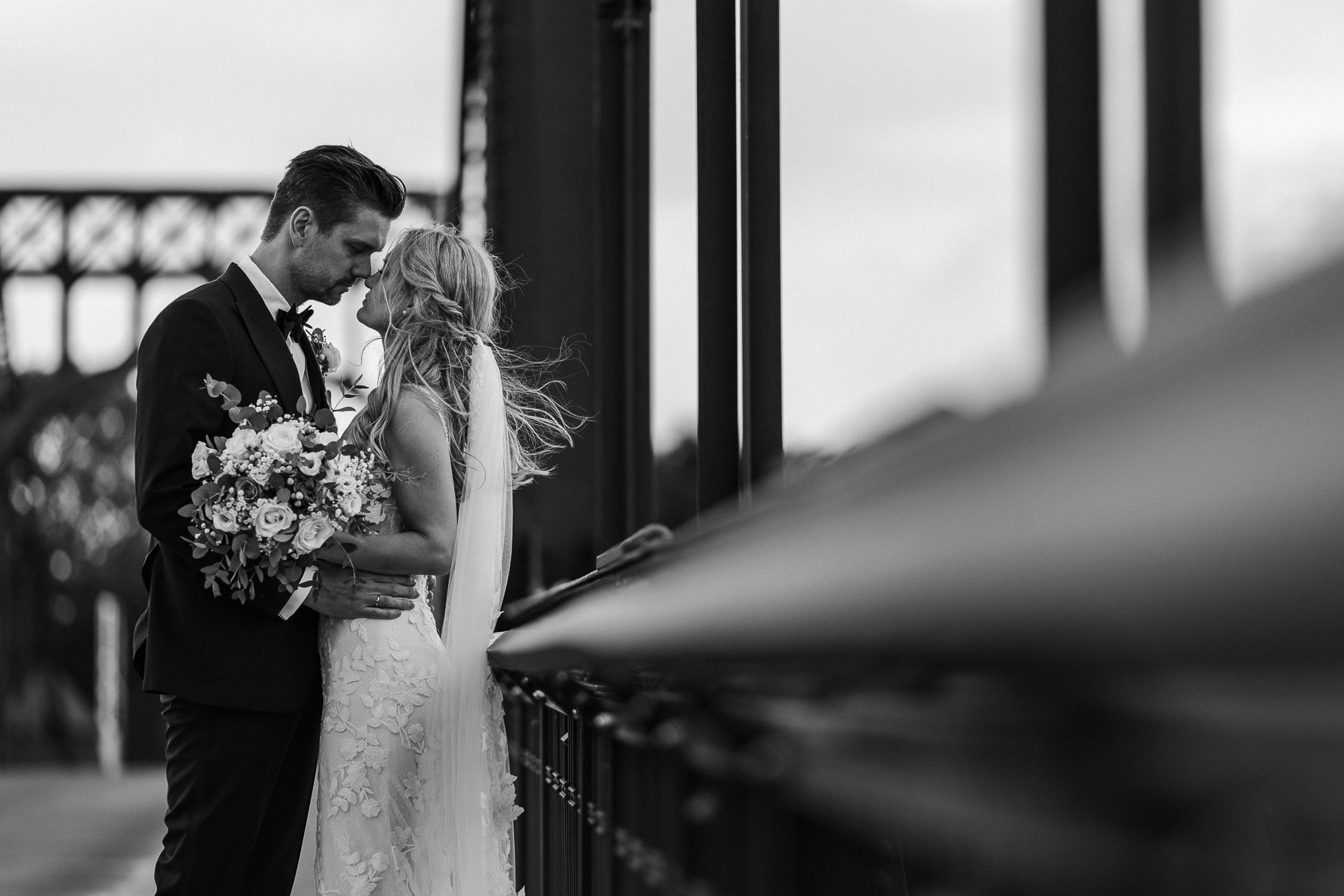 Hochzeitsfotograf Hochzeitsfotograf Werner Philipps