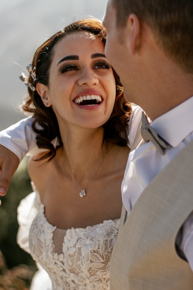 Hochzeitsfotograf Hochzeitsfotografie- Karina