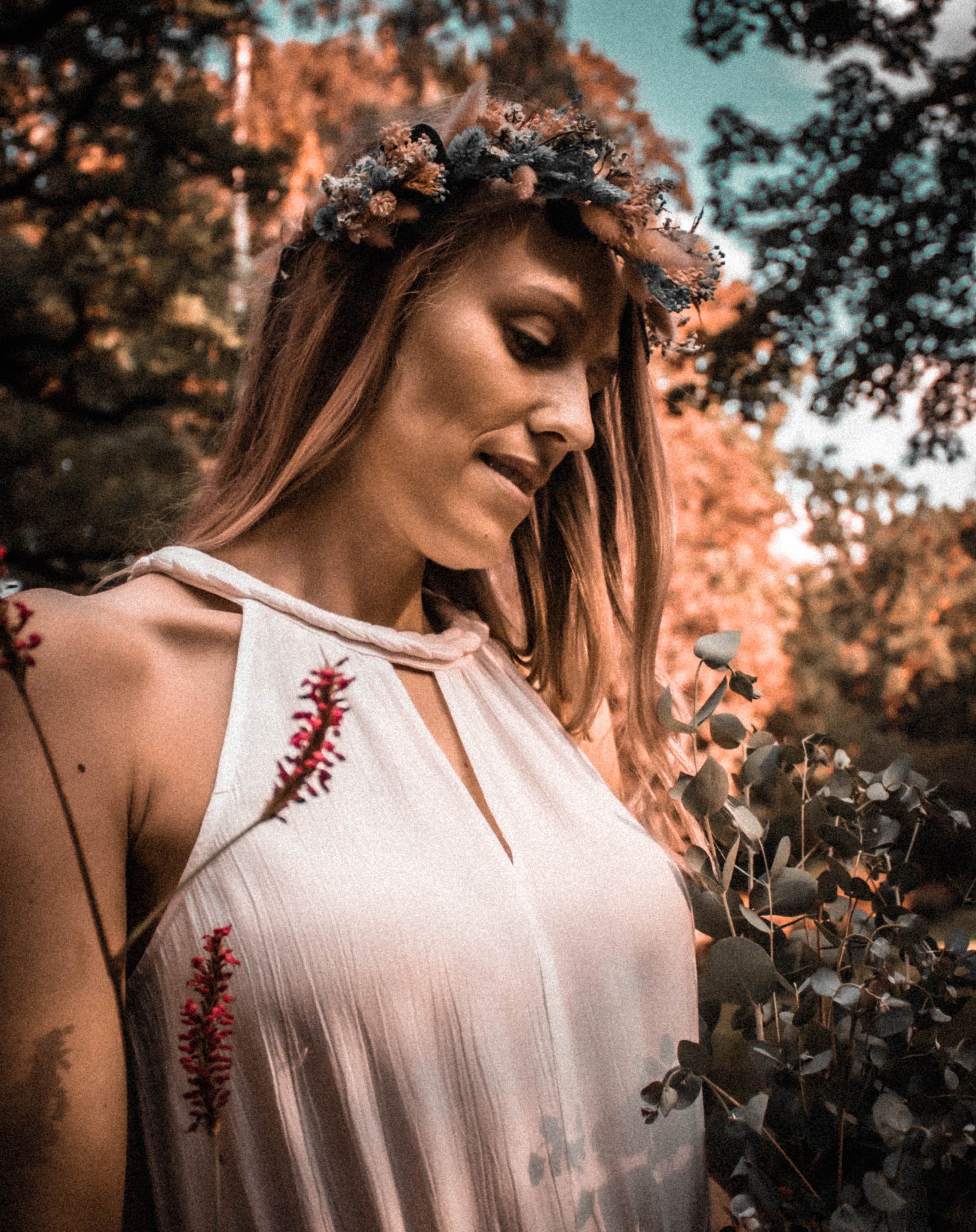 Hochzeitsfotograf Hochzeitsfotografie- Karina