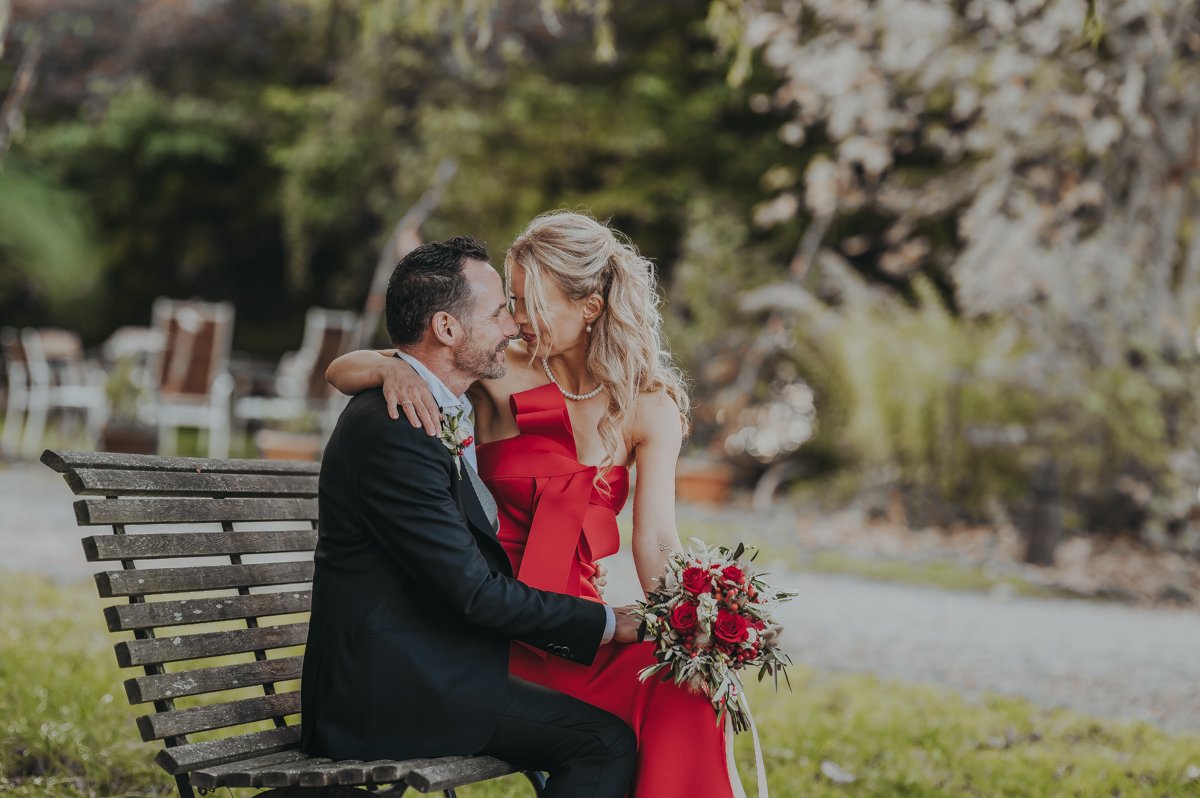 Hochzeitsfotograf Hochzeitsfotografie Ebel