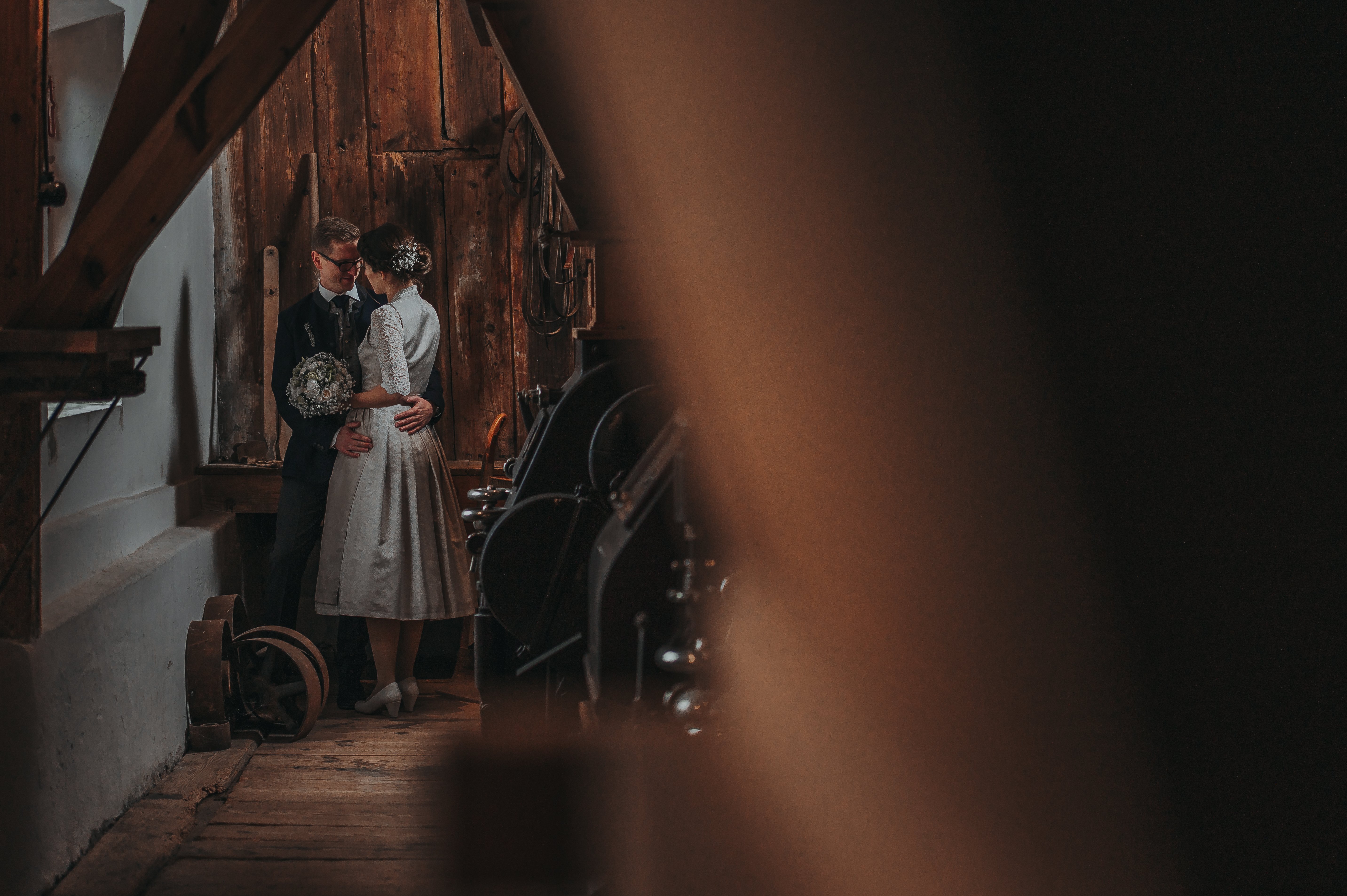 Hochzeitsfotograf Hochzeitsfotografie Ebel