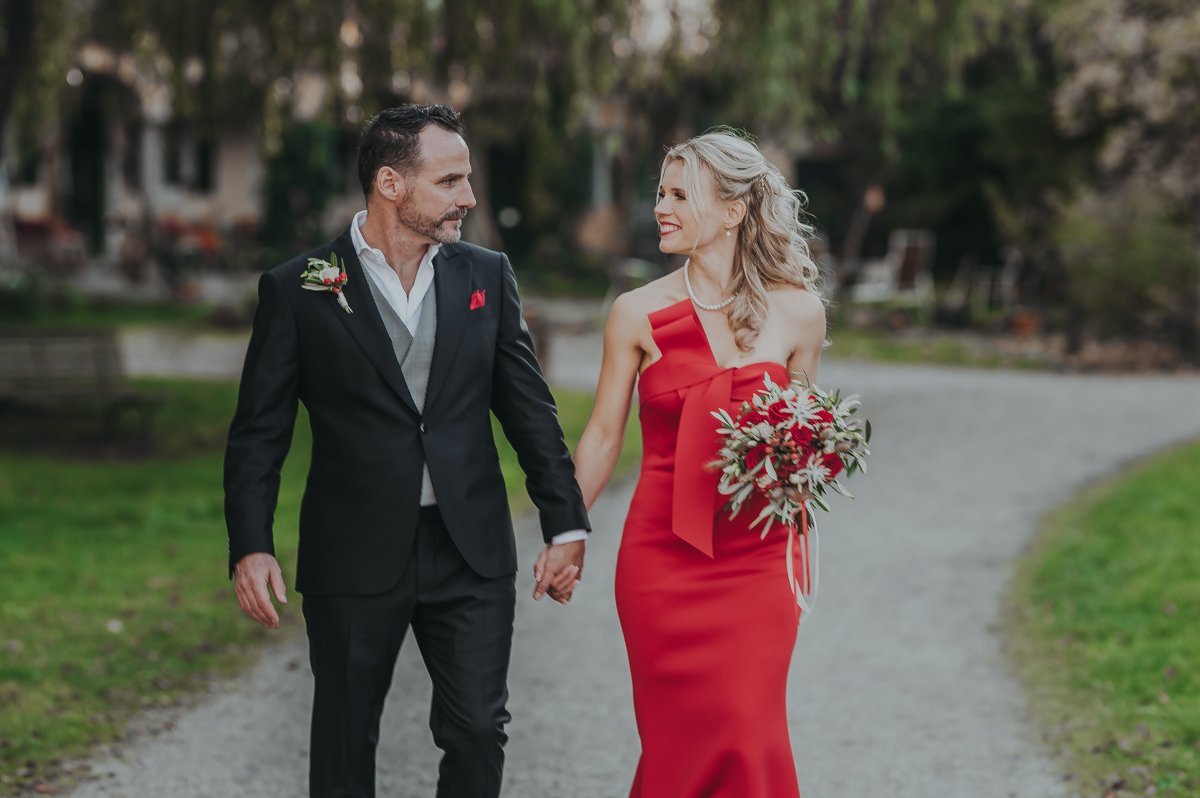 Hochzeitsfotograf Hochzeitsfotografie Ebel