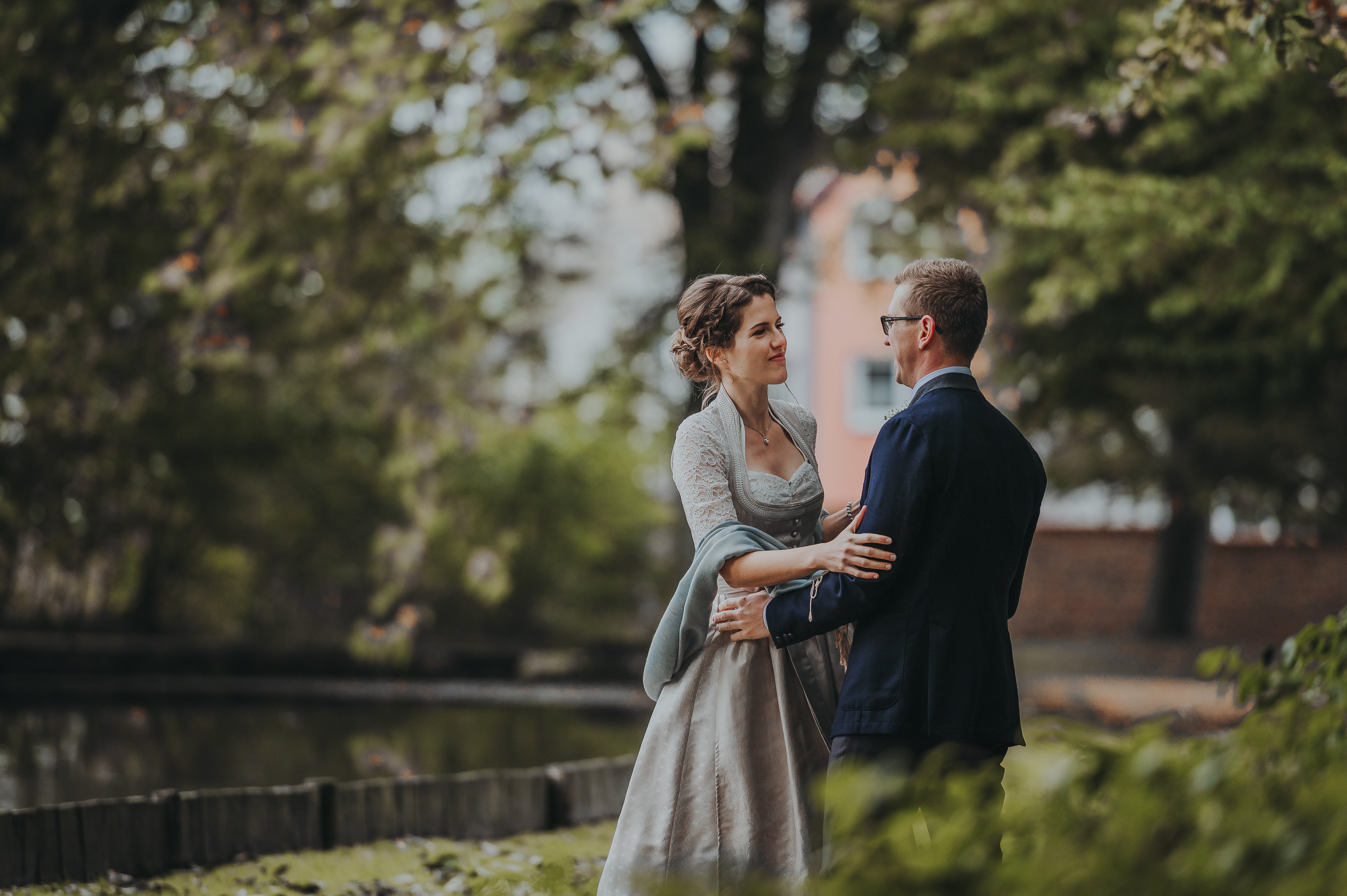 Hochzeitsfotograf Hochzeitsfotografie Ebel