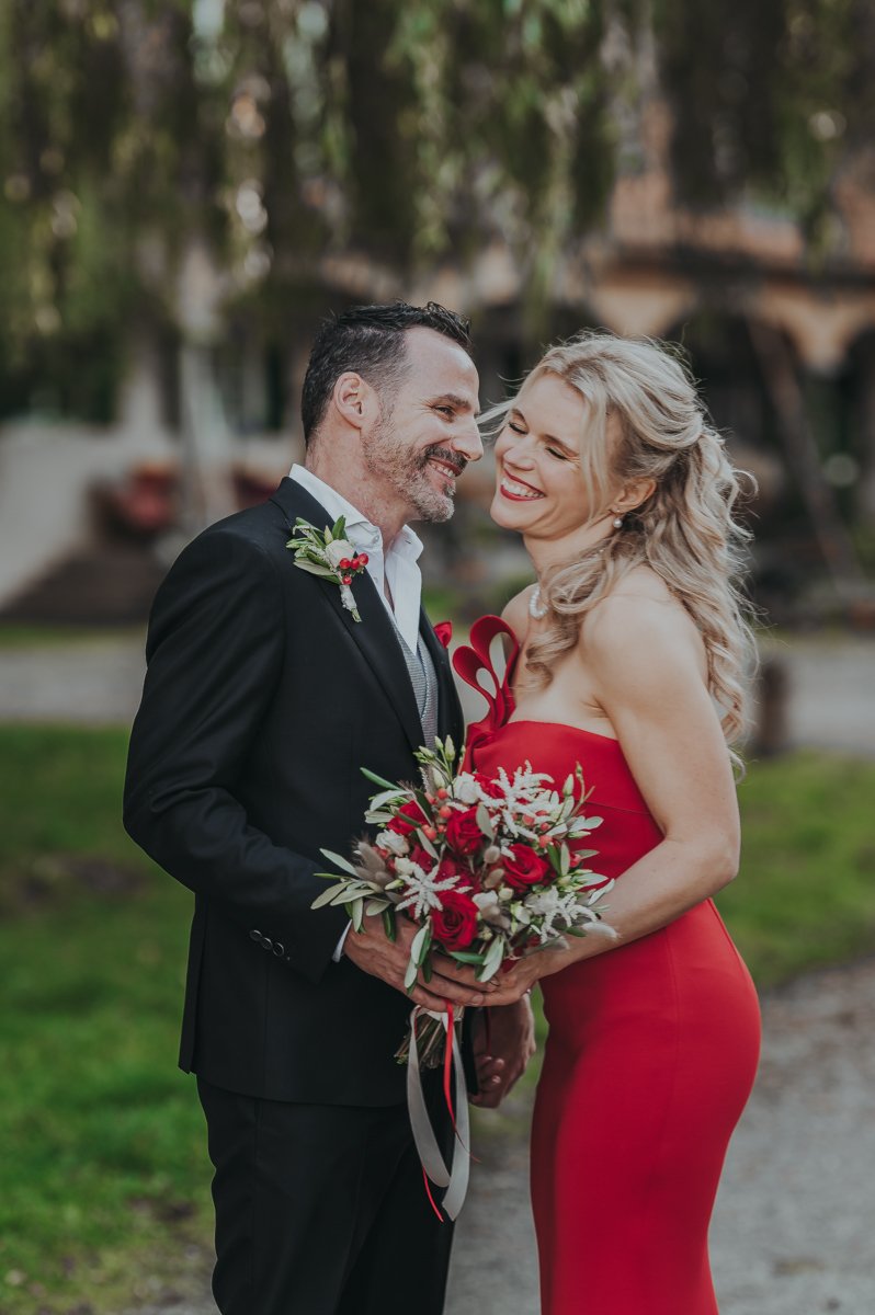 Hochzeitsfotograf Hochzeitsfotografie Ebel