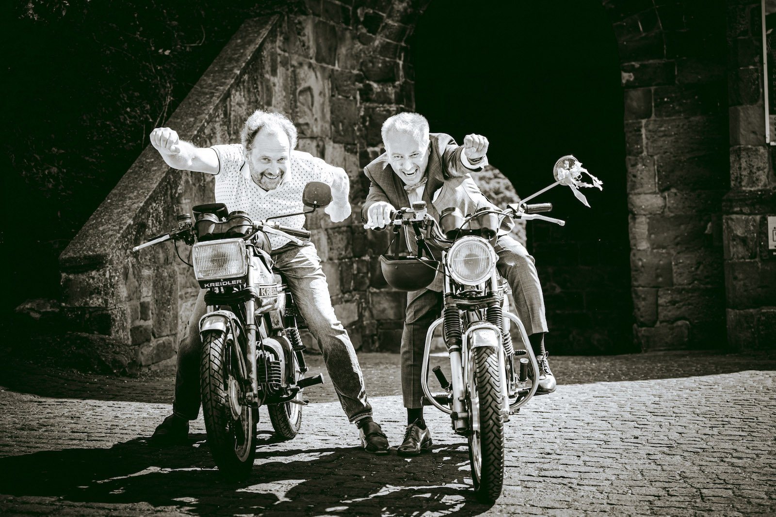 Hochzeitsfotograf Hochzeitsfotografie Larberg