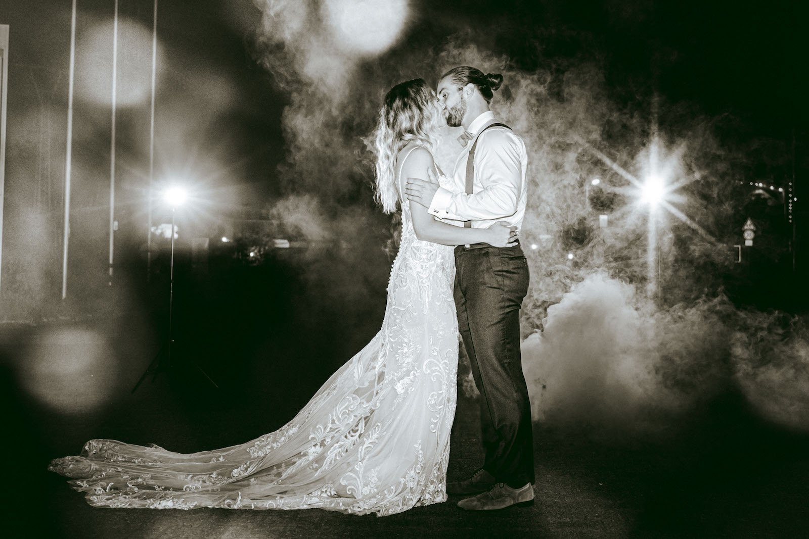 Hochzeitsfotograf Hochzeitsfotografie Larberg