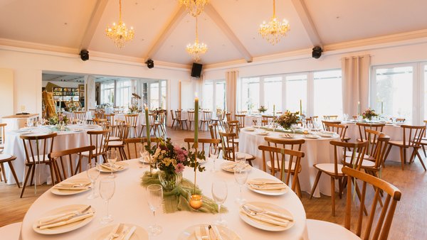 Hochzeitslocation Hochzeitslocation Biebertal