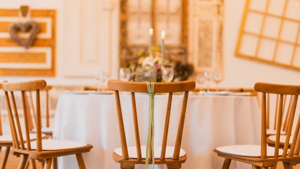 Hochzeitslocation Hochzeitslocation Biebertal