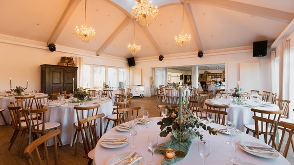 Hochzeitslocation Hochzeitslocation Biebertal